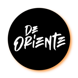 DE ORIENTE