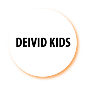DEIVID KIDS