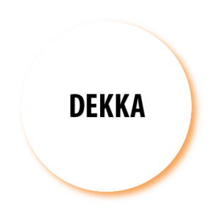 DEKKA