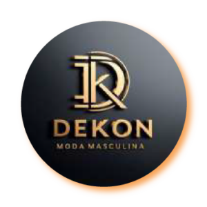 DEKON