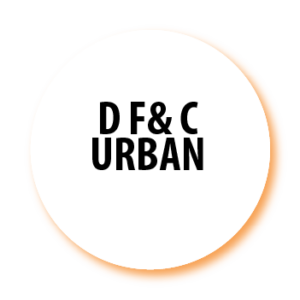 DF&C URBAN