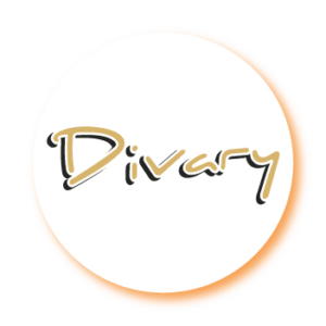 DIVARY