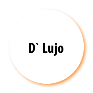 DLUJO