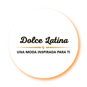 DOLCE LATINA