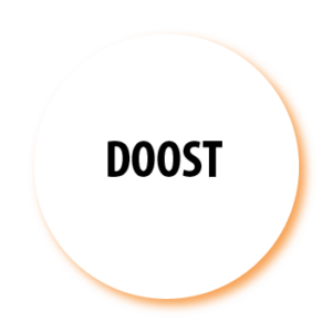 DOOST