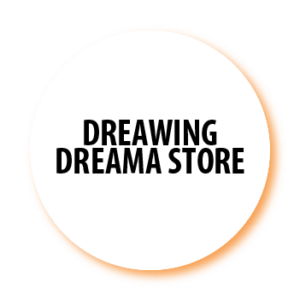 DREAWING DREAMA STORE