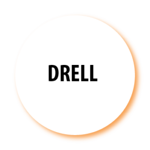 DRELL