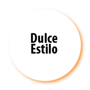 DULCE ESTILO