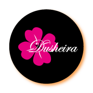 DUSHEIRA