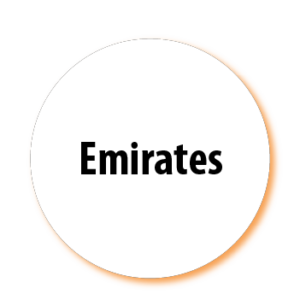 EMIRATES