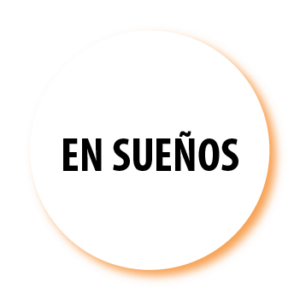 EN SUEÑOS