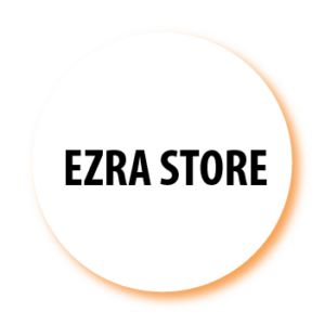 ERZA STORE