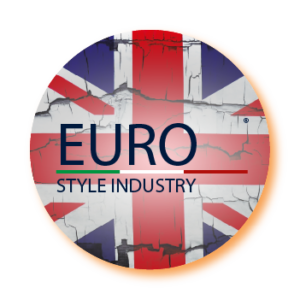 EURO STYLE