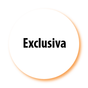 EXCLUSIVA