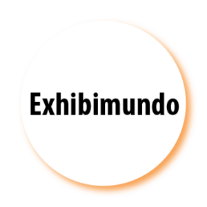 EXHIBIMUNDO