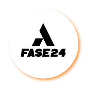 FASE24