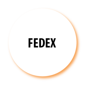 FEDEX