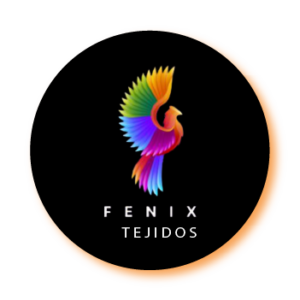 FENIX TEJIDOS