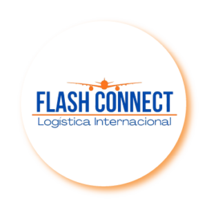 FLASH CONNECT