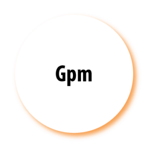 GPM