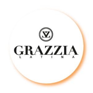 GRAZZIA