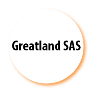 GREATLAND