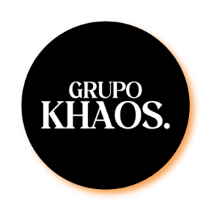 GRUPO KHAOS