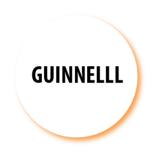 GUINNELL