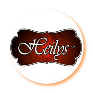 HEILYS