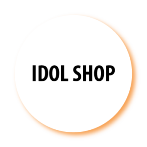 IDOL SHOP
