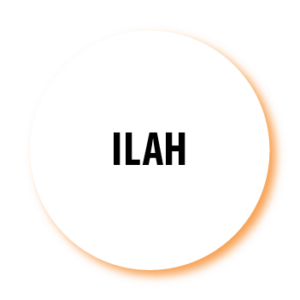 ILAH