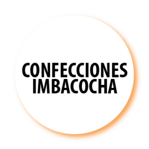 IMBACOCHA