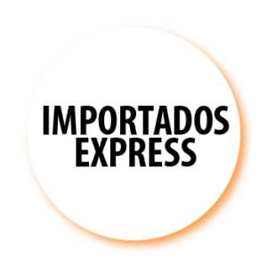 IMPORTADOS EXPRESS