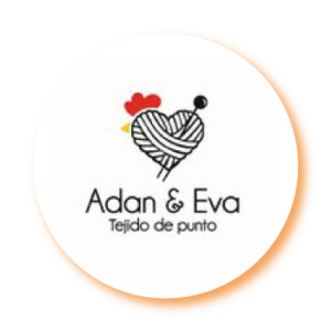 ADAN-EVA