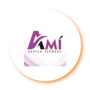 AMI ESTILO FITNESS