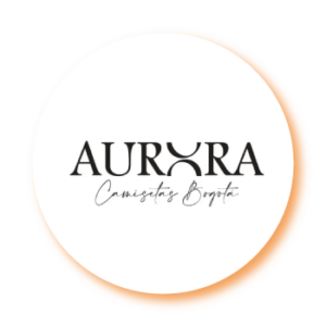 AURORA SHOP