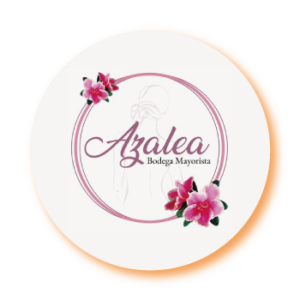 AZALEA