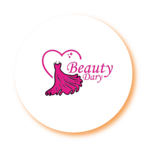 BEAUTY DIARY