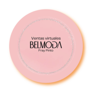 BELMODA