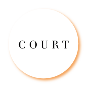 COURT