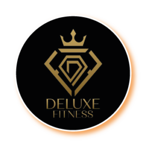 DELUXE FITNESS