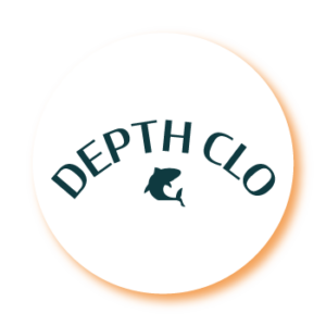 DEPTH