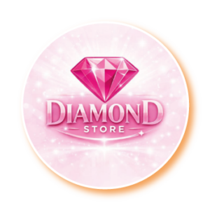 DIAMOND STORE