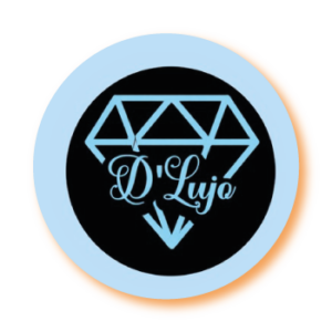 DLUJO