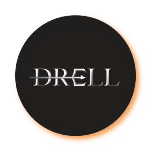 DRELL