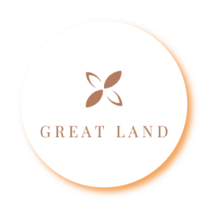 GREATLAND
