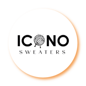 ICONO SWETERS