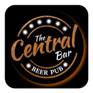 CENTRAL BAR