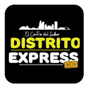 DISTRITO EXPRESS