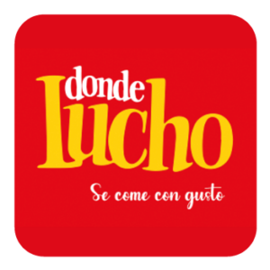 DONDE LUCHO